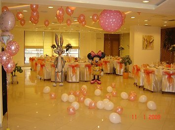 Euro Hotels Nunta Bucuresti