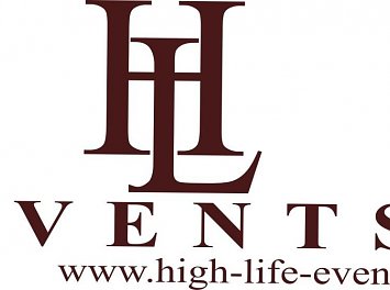 High Life Nunta Bucuresti