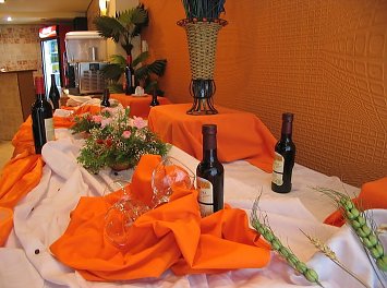 Elizeu Nunta Bucuresti