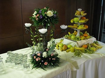 Royal Nunta Bucuresti