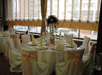 Royal Nunta Bucuresti