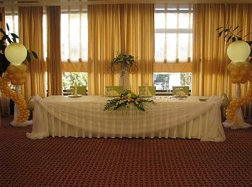 Royal Nunta Bucuresti