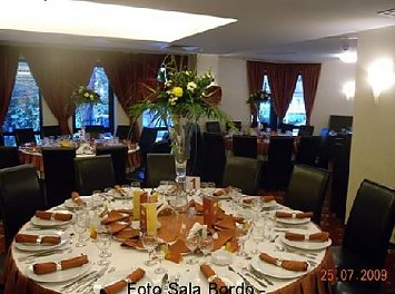 Salon Traian Nunta Bucuresti