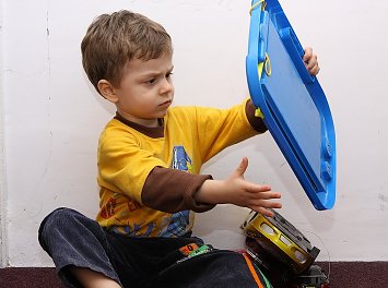 1'st BluRay Studio Nunta Bucuresti