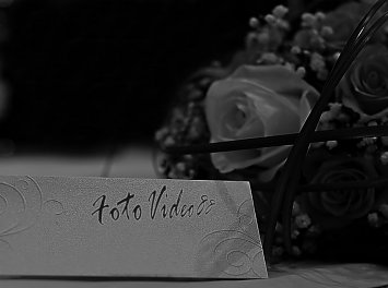 FotoVideo88 Nunta Bucuresti