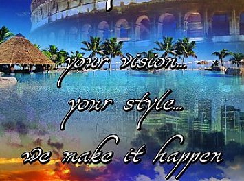 Byron Travel Nunta Bucuresti