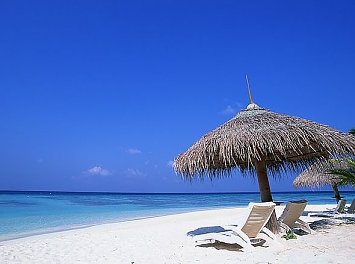 Byron Travel Nunta Bucuresti