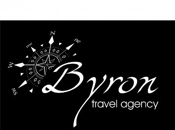 Byron Travel Nunta Bucuresti
