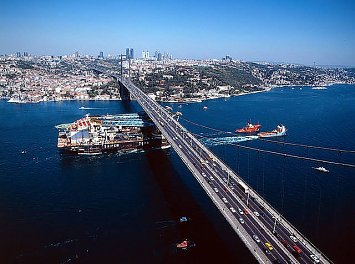 Alibaba Tour Nunta Bucuresti