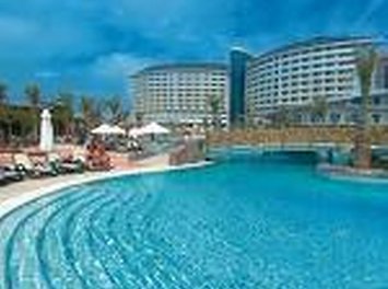 Aquarius Travel Nunta Bucuresti