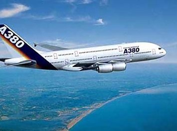 Aquarius Travel Nunta Bucuresti