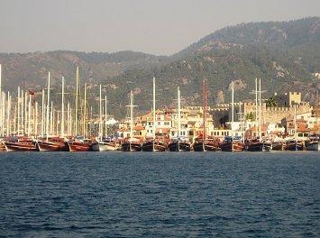 Best Holidays Nunta Bucuresti