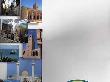 Claudia Travel Nunta Bucuresti