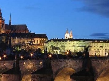 Dagecom Travel Nunta Bucuresti