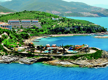 Dreams Travel Nunta Bucuresti
