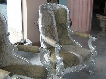 Leisure Operator Nunta Bucuresti