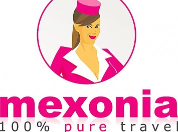 Mexonia Nunta Bucuresti