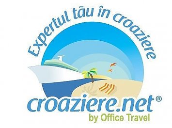 Croaziere Nunta Bucuresti