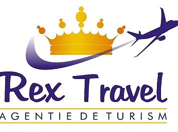 Rex Travel Nunta Bucuresti