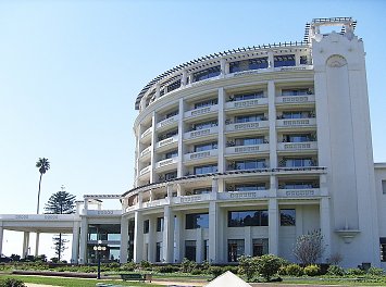Legend Travel Nunta Bucuresti