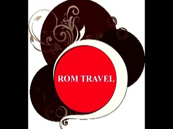 Rom Travel Nunta Bucuresti