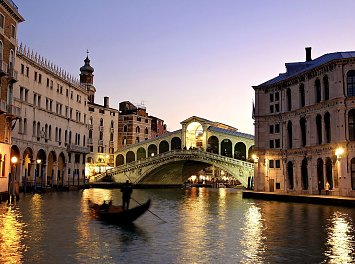 Rom Travel Nunta Bucuresti