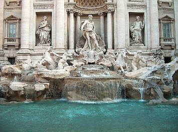 Rom Travel Nunta Bucuresti
