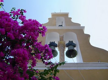 Solis Travel Nunta Bucuresti