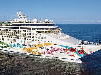 Bon Voyage Nunta Bucuresti