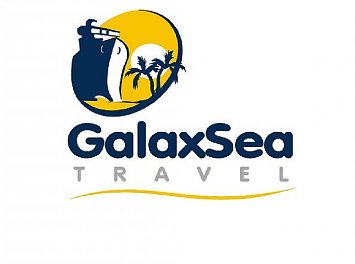 GalaxSea Travel Nunta Bucuresti