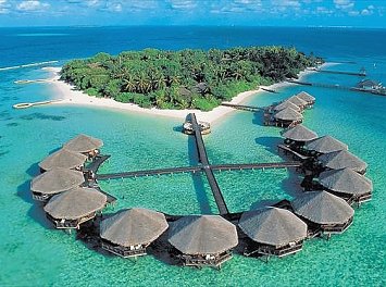 Bali Tour Nunta Bucuresti