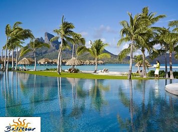 Bali Tour Nunta Bucuresti
