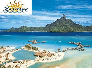 Bali Tour Nunta Bucuresti
