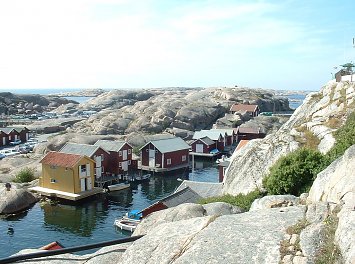 Nordic Tours Nunta Bucuresti