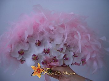 Fleurs De Passion Nunta Bucuresti
