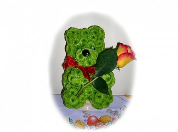 Lirio Art Nunta Bucuresti