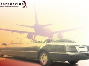 Elite Limousine Nunta Bucuresti