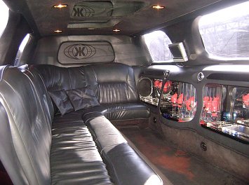 Paga Limo Nunta Bucuresti
