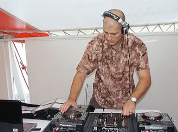 Sound Party Nunta Bucuresti