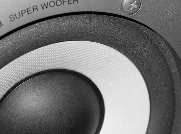 Studio Master 95 Nunta Bucuresti