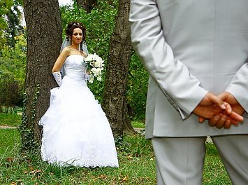 Sergiu Vasiliu Nunta Bucuresti