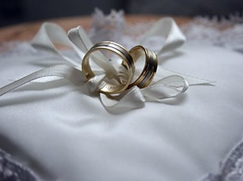 N&B Studio Nunta Bucuresti