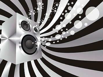 Dj SorinFlorin Nunta Bucuresti