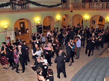 SuperDJ Nunta Bucuresti