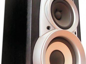 Audio Video Light Nunta Bucuresti