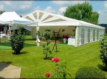 Event Rent Nunta Bucuresti