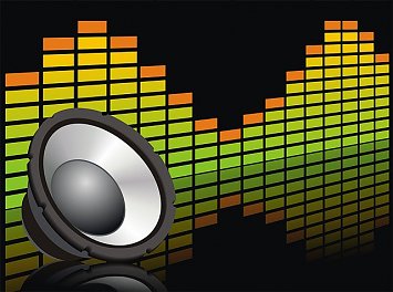Dj Petrecere Nunta Bucuresti