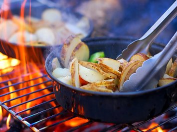 Qzine Catering Nunta Bucuresti