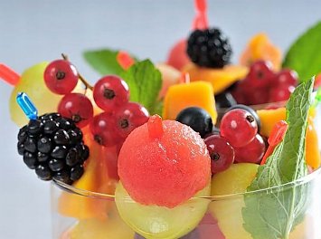 Elegant Catering Nunta Bucuresti