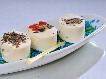 Elegant Catering Nunta Bucuresti